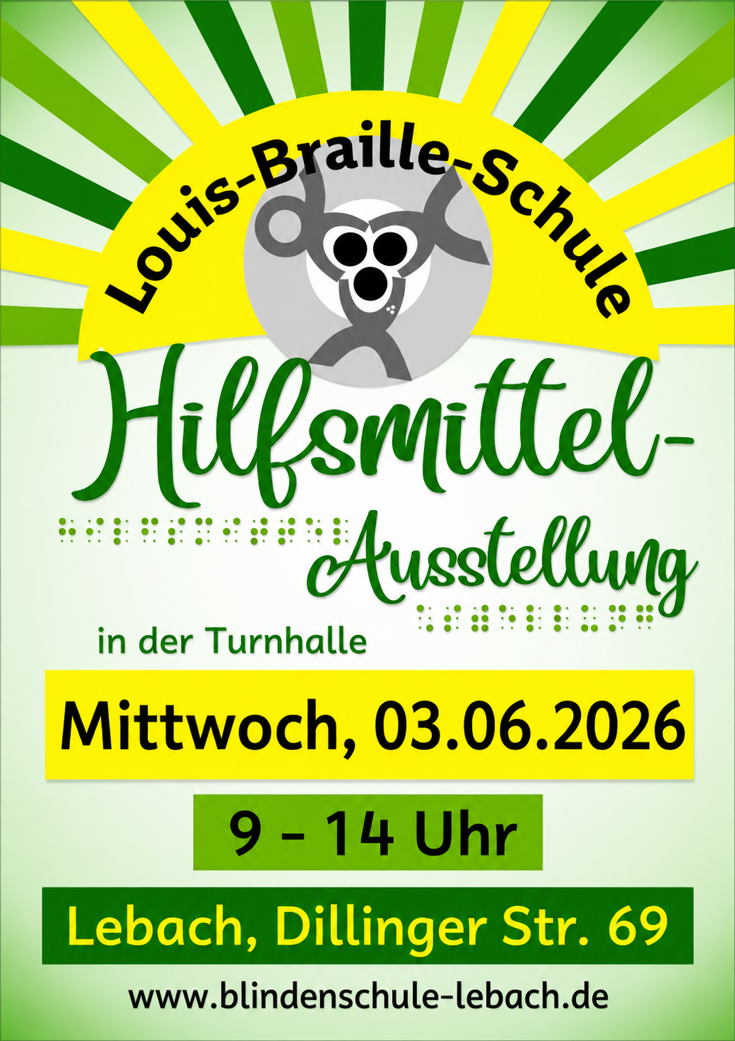 Hilfsmittelausstellung%202026%20Plakat